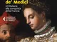 Caterina de' Medici: Un’italiana alla conquista della Francia