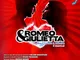 Romeo&Giulietta: ama e cambia il mondo (Musical Soundtrack) (Live)