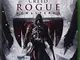 Assassin's Creed Rogue HD - Xbox One