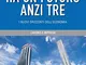 Il lavoro ha un futuro anzi tre. I nuovi orizzonti dell'economia