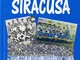 Almanacco azzurro. Dal 1907 il calcio a Siracusa