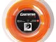 Gamma Poly-Z 16 (1.30) Orange Polyester Monofilament