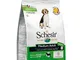 Schesir - Dog Dry Adult Medium Agnello kg.12