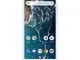 Xiaomi Mi A2 Smartphone da 32 GB, Blue