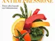 La dieta antidepressione. Tenere alto il morale con l'alimentazione