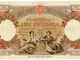 Cartamoneta.com 10000 Lire CAPRANESI REPUBBLICHE MARINARE Regine del Mare 08/05/1948 BB