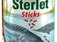 Tetra Tetrapond Sterlet Sticks, 1000 ml