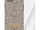 OtterBox 78-50986 Strada Custodia per Apple iPhone 6/6s e Performance Glass, Protezione Sc...