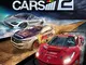 Project Cars 2 - Xbox One [Edizione: Regno Unito]