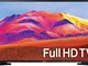 SAMSUNG TV LED 32" UE32T5372A Full HD Smart TV WiFi DVB-T2