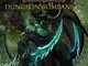 World of Warcraft: Dungeon Companion II: 2