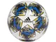 Adidas DY2555 - Pallone da adulto, taglia unica