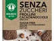 Probios Frollini Cacao e Nocciole Bio - Senza Zuccheri - Confezione da 200 g