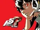 Persona 5 Royal Launch Edition (PlayStation 4) [Edizione: Germania]