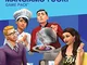 The Sims 4 - Mangiamo Fuori DLC | Codice Origin per PC