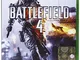 Electronic Arts - Battlefield 4 per XBOX ONE, Versione italiana