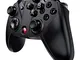 GameSir G4s – Gamepad Bluetooth, Wireless Controller Joystick di Gioco di 2.4GHz, Compatib...