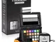 X-Rite i1 ColorChecker Filmmaker Kit