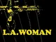 L.A. Woman - 7" Singles Box