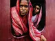 Steve McCurry. Una vita per immagini. Ediz. illustrata