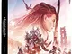 Horizon Forbidden West Official Strategy Guide