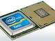 Lenovo Intel Xeon E5-2620 v3 processore 2,4 GHz 15 MB L3