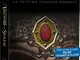 Il Trono di Spade Stagione 7 (Steelbook) (3 Blu-Ray)