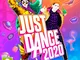 Just Dance 2020 - Xbox One