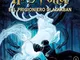 Harry Potter e il Prigioniero di Azkaban - Audiolibro CD MP3: Vol. 3