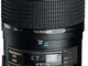 Tamron SP AF  272ENII. 90mm F/2.8 Di MACRO 1:1, lente per  for Nikon Digital SLR Cameras