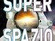 Superspazio