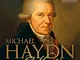 Michael Haydn Collection