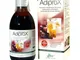 Aboca ADIPROX ADVANCED Integratore Concentrato Fluido Metabolismo Grassi Fat Metabolism Fl...