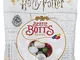 Harry Potter Wizarding World - Bertie Bott's Every Flavour Beans 125g Gift Box