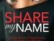 Share My Name!: Untold Stories of Persecution, Extortion, and Murder by the Muslim Brother...