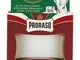 Proraso Crema Prebarba, Multicolore