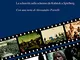 La storia al cinema. La schiavitù sullo schermo da Kubrick a Spielberg