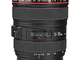 Canon EF 24-105mm 1:4,0 L IS USM Obiettivo