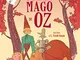 Il meraviglioso mago di Oz di Frank L. Baum