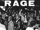 30 Years Of Rage Part 2 Fabio & Grooveri