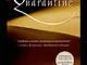 Quarantine: A Novel (English Edition)