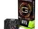 Gainward GeForce RTX 2060 Pegasus OC 6 GB GDDR6