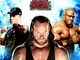 Wwe Smackdown! Vs. Raw 2008 Platinum