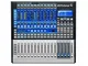 Presonus StudioLive 16.0.2 USB - Mixer Digitale