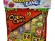 Grossery Gang- Set Corny Chips, 109291002