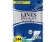 Lines Specialist Protection Assorbenti per Incontinenza Super, Cartone da 144 Pezzi, 144 u...