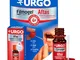 Urgo Aftas Bucales Sol 10Ml