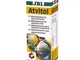 JBL Atvitol 20300 - Multivitamina per pesci acquari, gocce 50 ml