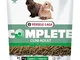 Versele-Laga Complete Cuni Adult | 500 g | Alimento completo per conigli adulti | Gustosi...