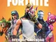 Fortnite Calendar